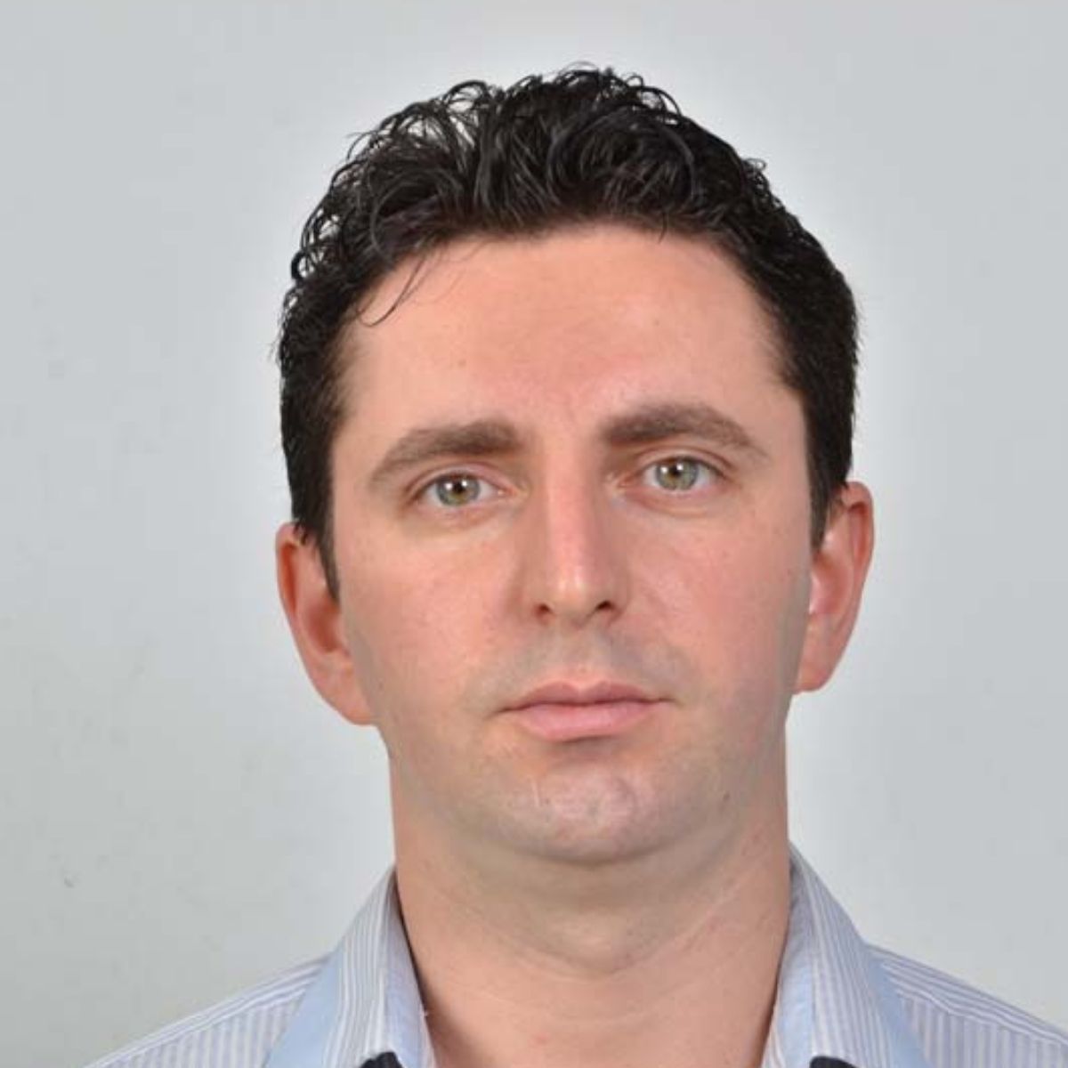 Roman Kalov