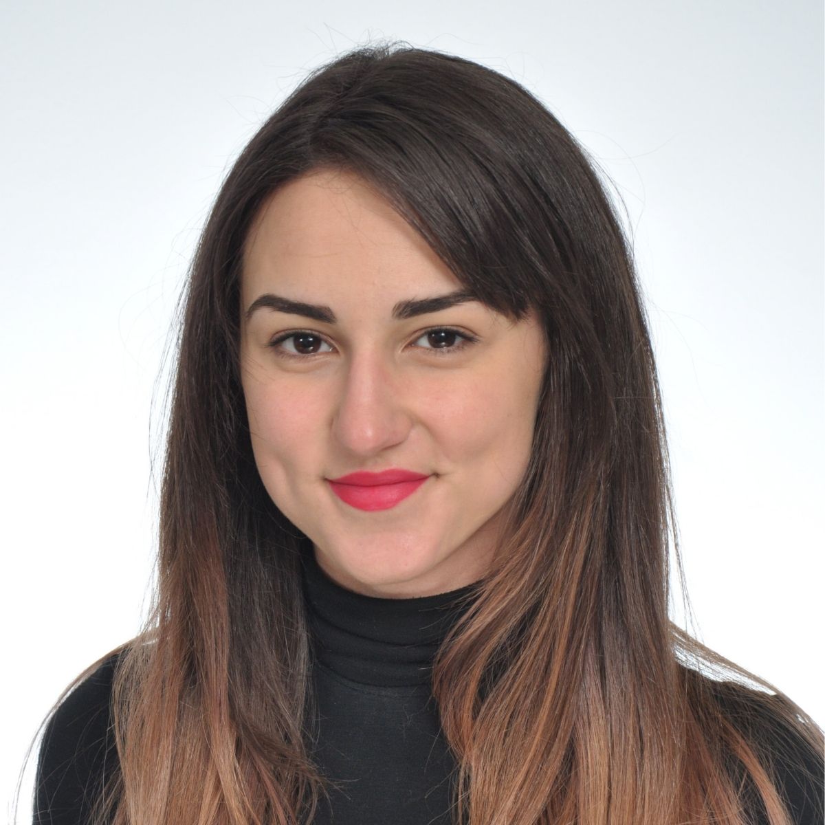 Velina Kindova