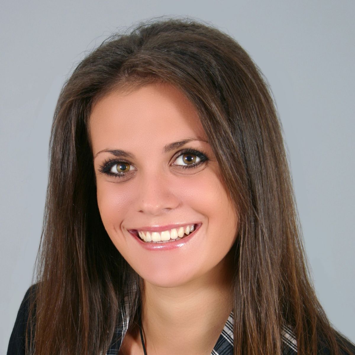 Temenujka Mihaleva