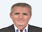 Pavel Dimitrov