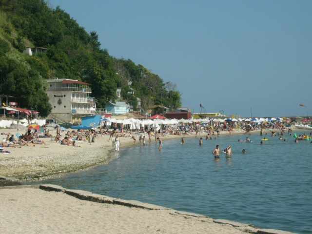 https://www.bulgarianproperties.com/town-images/big/16_11.jpg