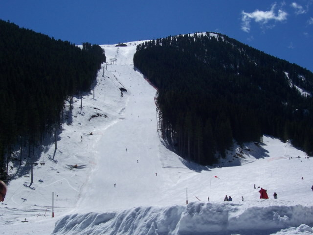Property Fro Sale Bansko Bulgaria Property Fro Sale Bansko Bulgaria