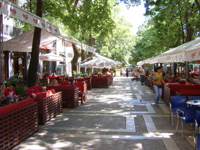 Dark Markets Bulgaria Dark Markets Bulgaria
