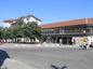 alt8